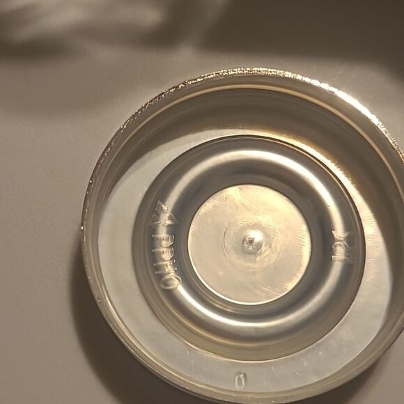 Ikea Jar Set - Picture 9 of 9